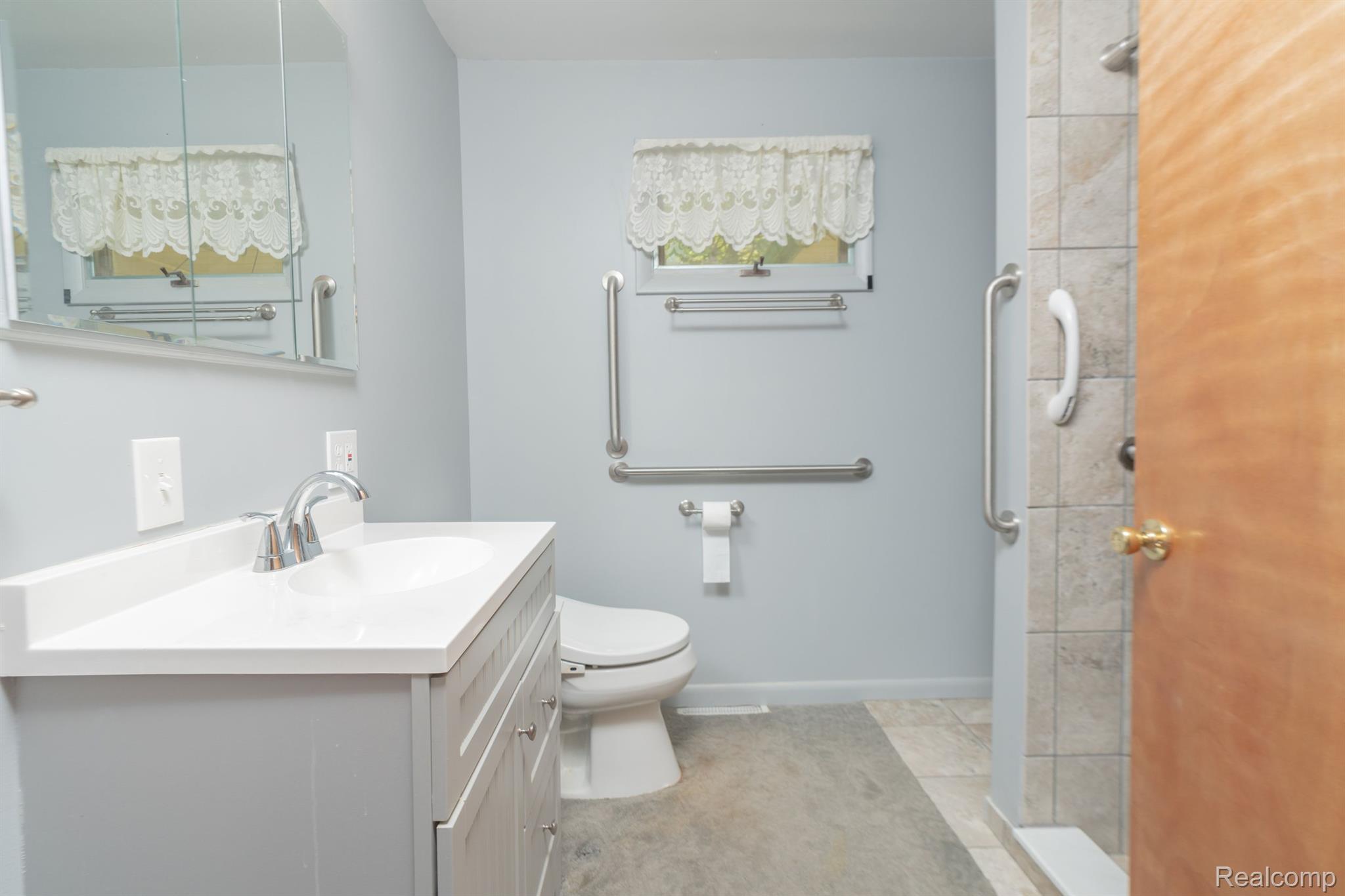 4750 North Nicholson Road Fowlerville, MI 48836 - Photo 17 of 31 Gallery Image 17