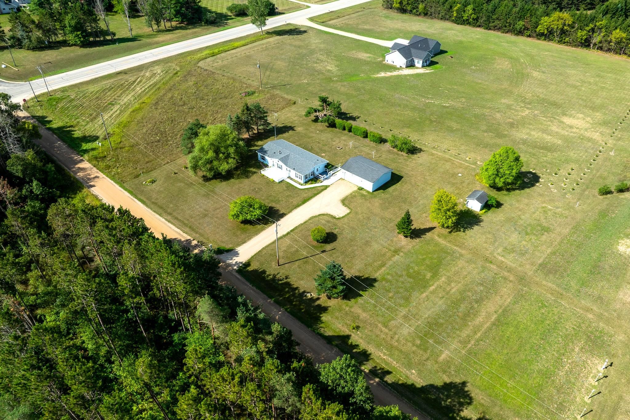 2924 South Gilmore Road Mount Pleasant, MI 48858 - Photo 50 of 54 1949481-c57e98ca-2091-4377-b92e-2b5c9865680f.JPG