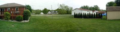 14058 Fish Lake Road Holly, MI 48442 - Photo 7 of 7 20240208-6.JPG
