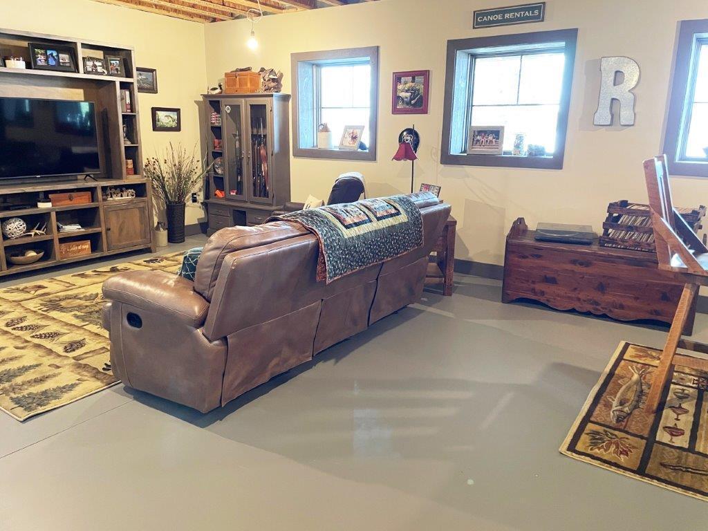 230 Martin Road Sullivan, ME 04664 - Photo 61 of 81 Fam Rm