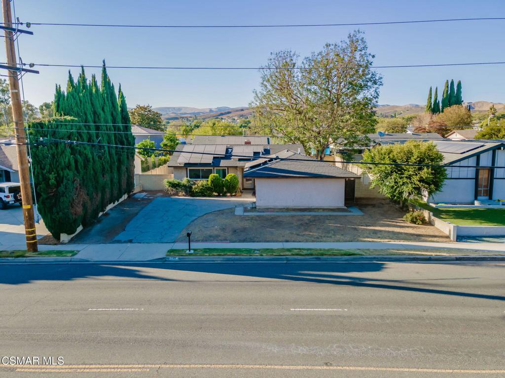 2145 Cochran Street Simi Valley, CA 93065 - Photo 1 of 38