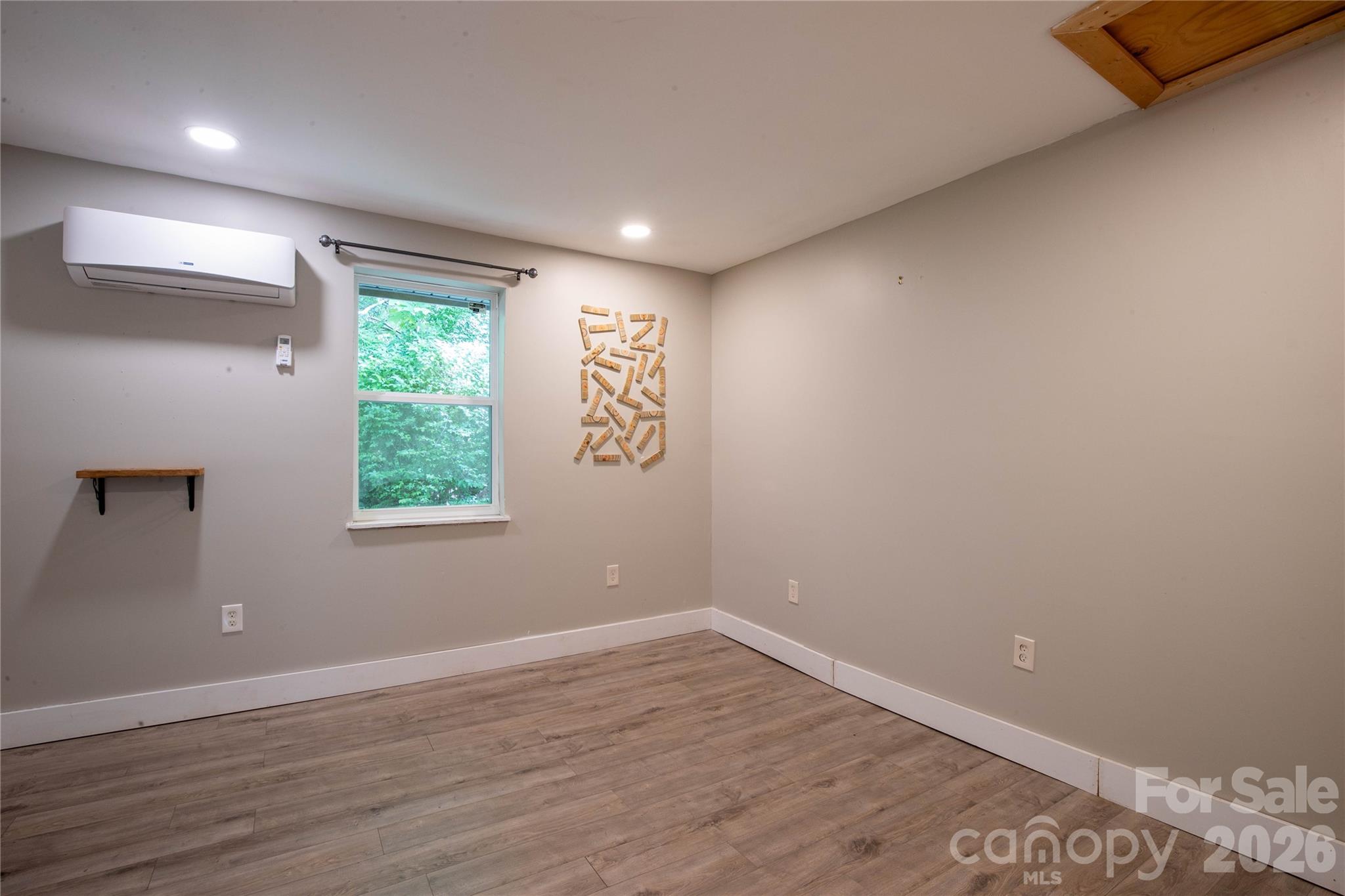 3477 Cane Creek Road Bakersville, NC 28705 - Photo 18 of 26