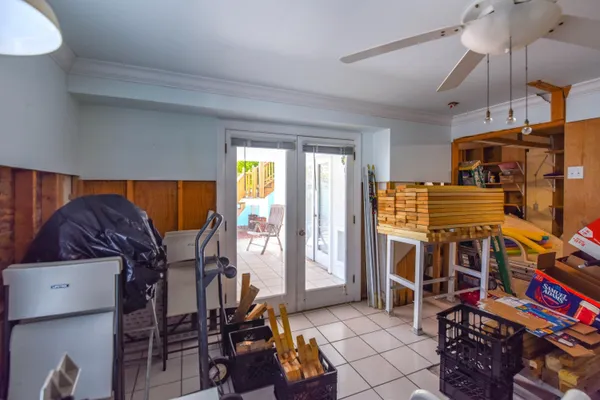 $1,100,000 | 667 Caribbean Drive East, Summerland Key, FL 33042