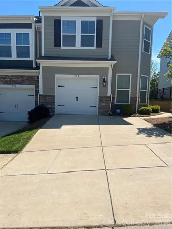 $334,900 | 592 Altamonte Drive, Clover, SC 29710