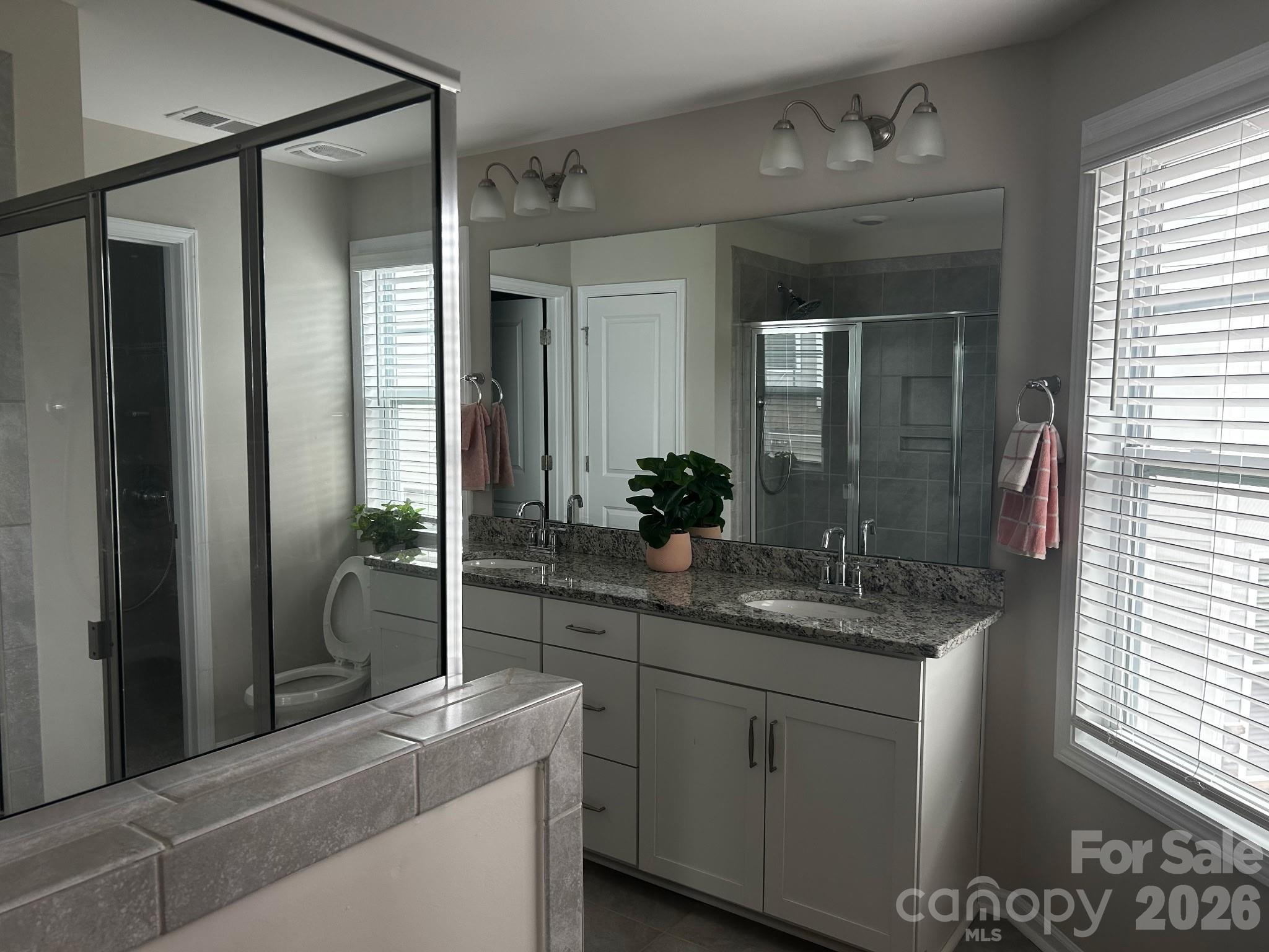 592 Altamonte Drive Clover, SC 29710 - Photo 12 of 23 Gallery Image 12