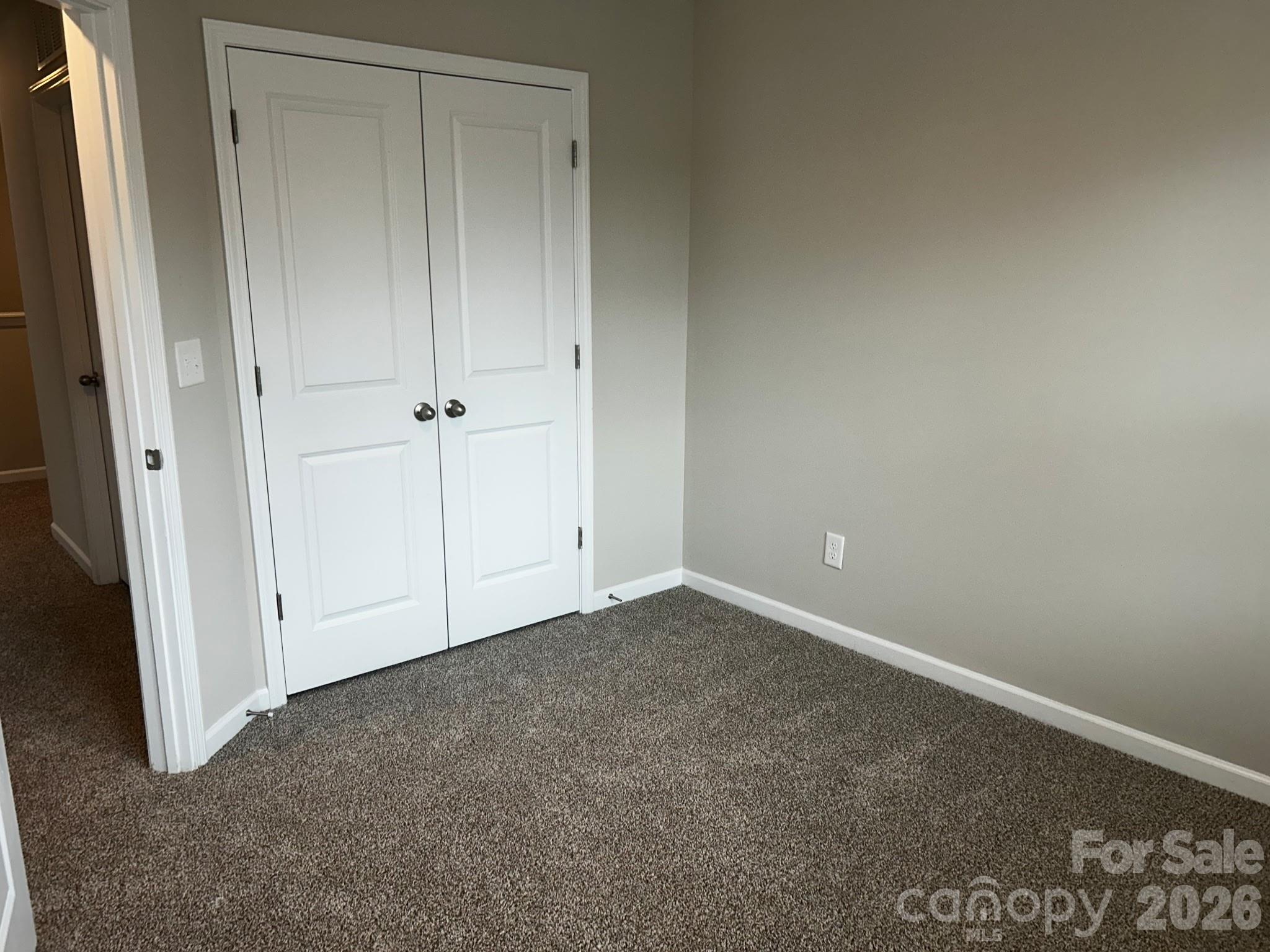 592 Altamonte Drive Clover, SC 29710 - Photo 20 of 22 a view of an empty room