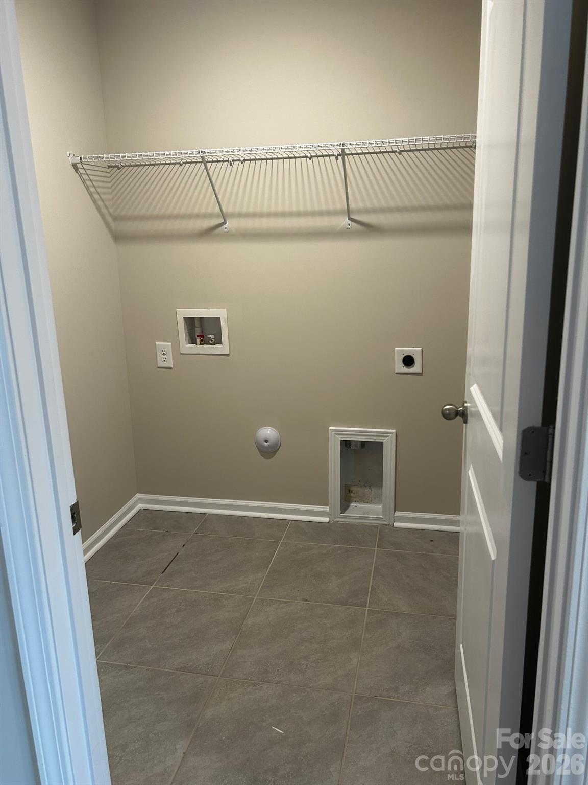 592 Altamonte Drive Clover, SC 29710 - Photo 22 of 22 a view of an empty room