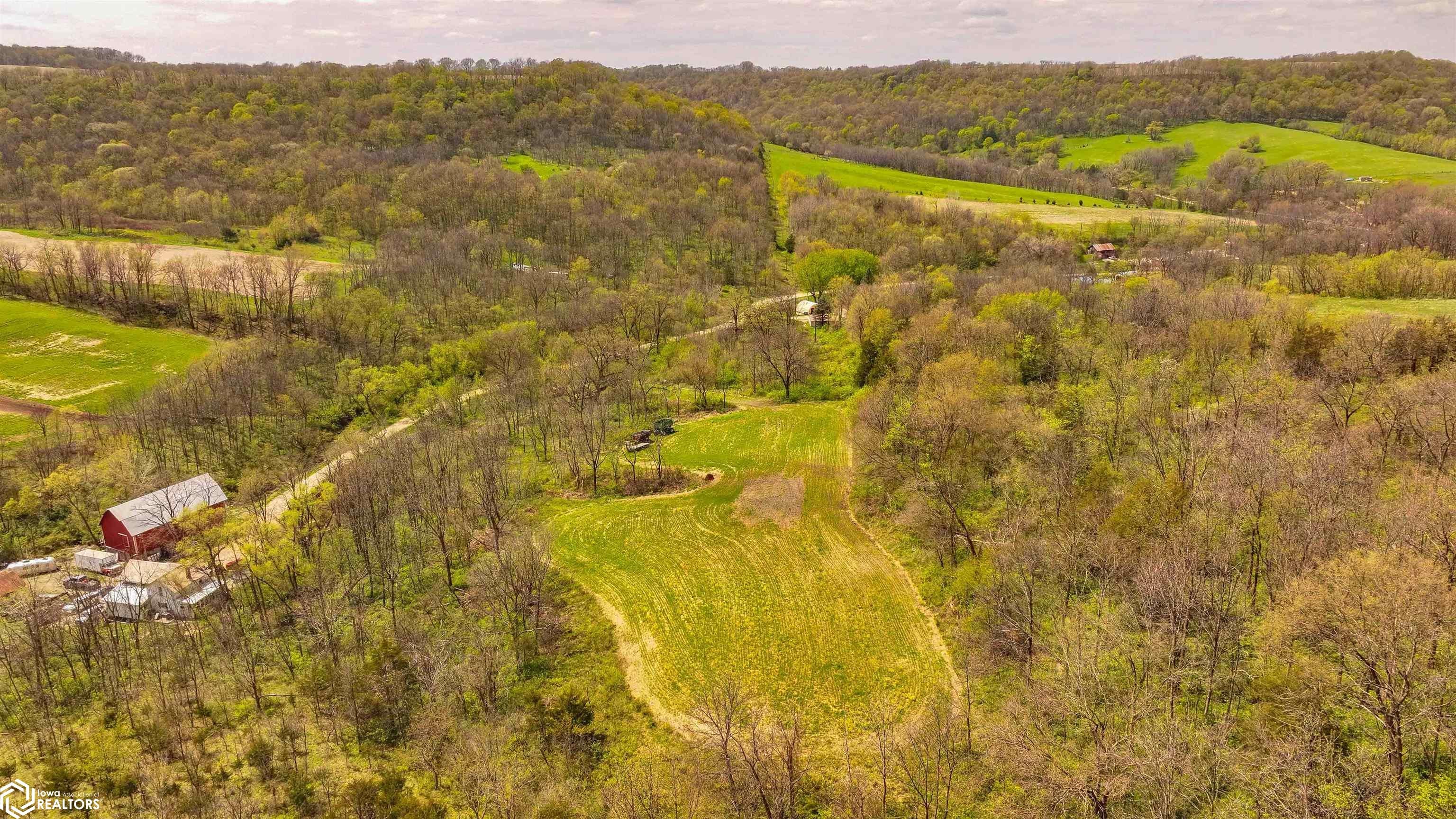 38346 Cherry Valley Road Guttenberg, IA 52052 - Photo 31 of 75 Gallery Image 31