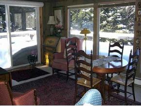 5 Hemlock Hill Road Jackson, NH 03846 - Photo 2 of 8 Gallery Image 2
