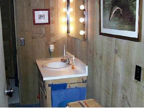 5 Hemlock Hill Road Jackson, NH 03846 - Photo 6 of 8 Gallery Image 6