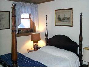 5 Hemlock Hill Road Jackson, NH 03846 - Photo 7 of 8 Gallery Image 7