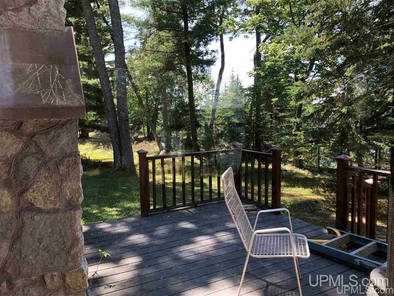 20655 Park Road Skanee, MI 49962 - Photo 31 of 50 Gallery Image 31