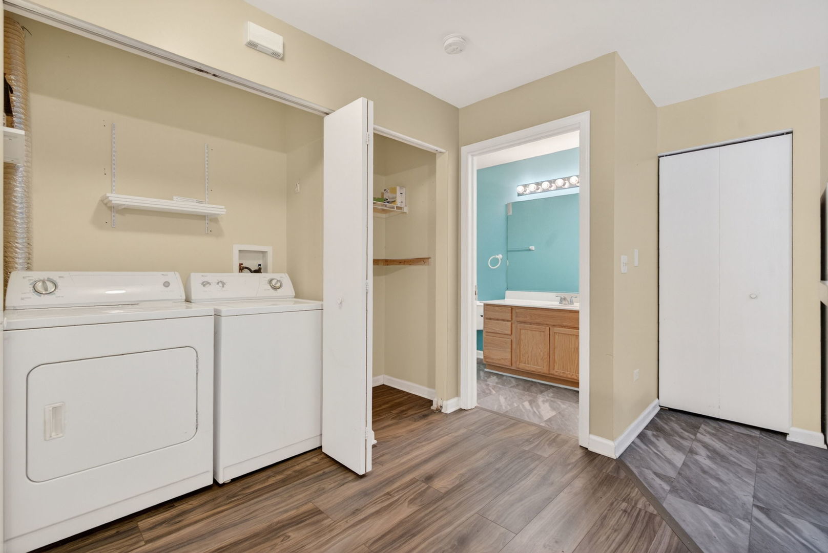 1628 McClure Road Aurora, IL 60505 - Photo 21 of 31