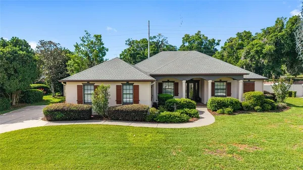 $595,000 | 2806 Southeast 30th Street, Ocala, FL 34471