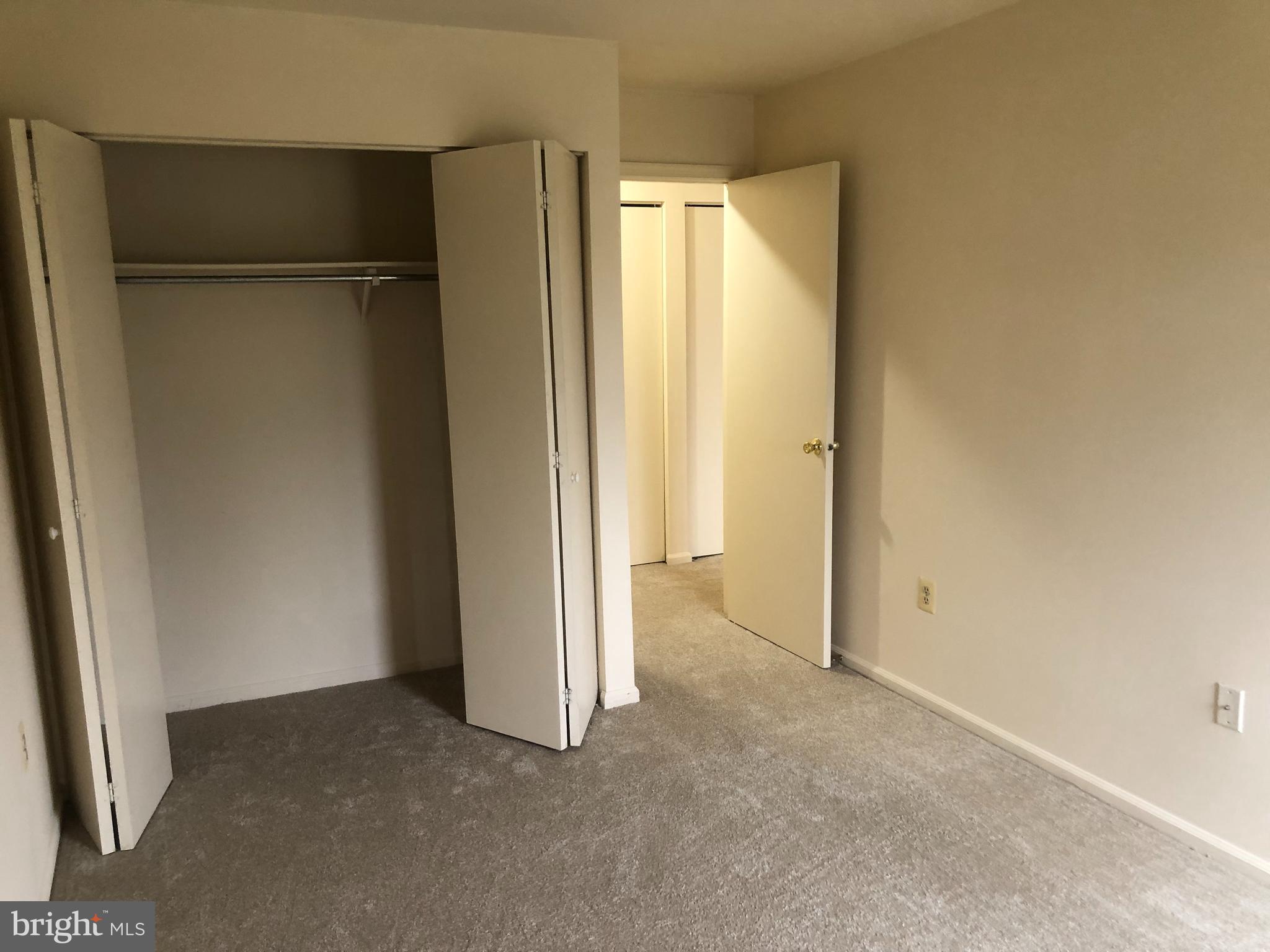 2 James Street, Unit 1B Frederick, MD 21701 - Photo 10 of 11