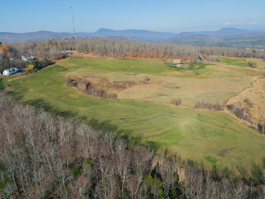 Lot 8-3 Voter Hill Road Wilton, ME 04294 - Photo 11 of 19 sandy-river-realty-9