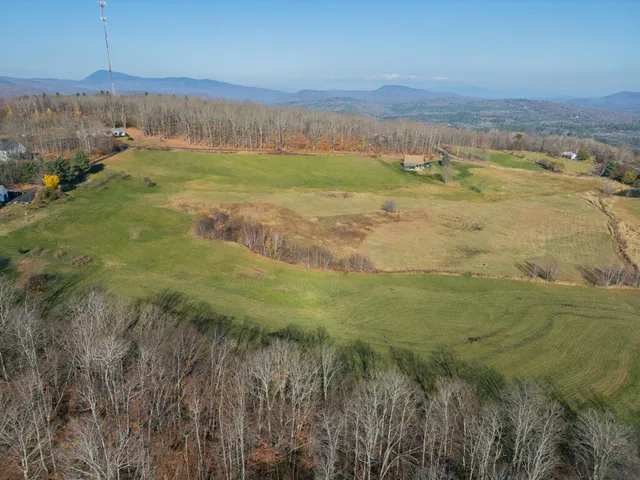 $199,000 | Lot 8-3 Voter Hill Road, Wilton, ME 04294