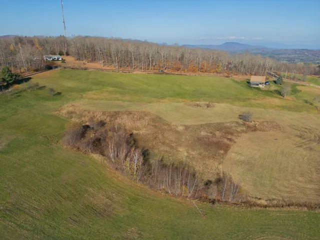 $199,000 | Lot 8-3 Voter Hill Road, Wilton, ME 04294