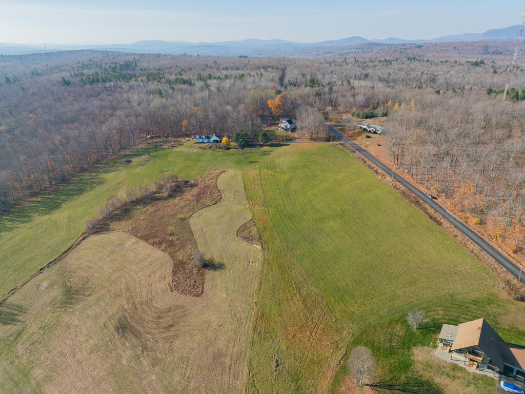 Lot 8-3 Voter Hill Road Wilton, ME 04294 - Photo 14 of 19 sandy-river-realty-12