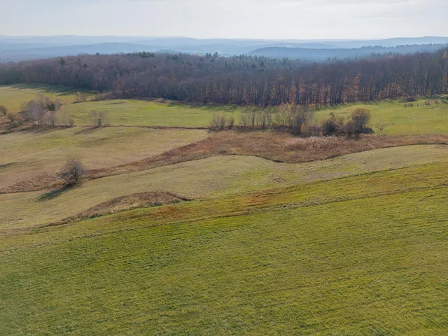 $199,000 | Lot 8-3 Voter Hill Road, Wilton, ME 04294