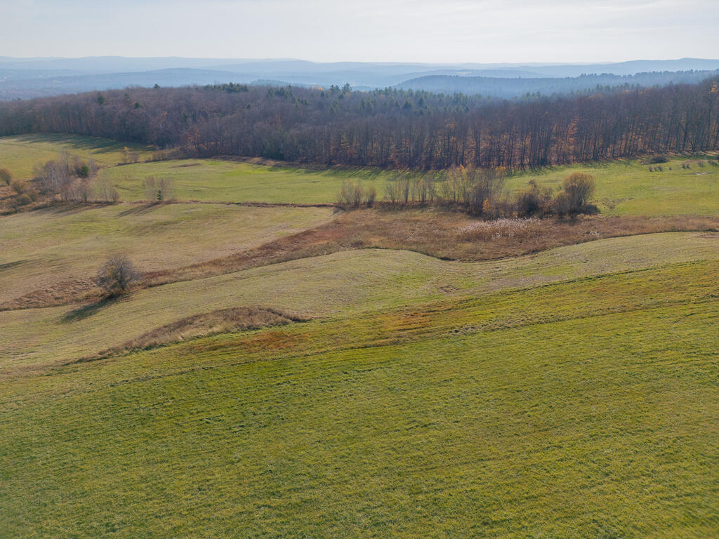 Lot 8-3 Voter Hill Road Wilton, ME 04294 - Photo 15 of 19 sandy-river-realty-13