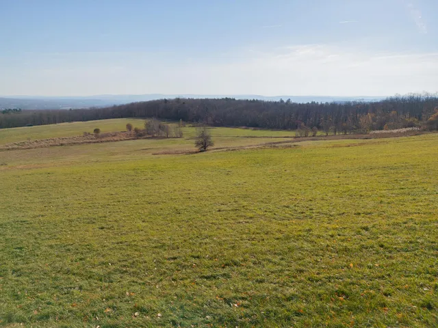 $199,000 | Lot 8-3 Voter Hill Road, Wilton, ME 04294