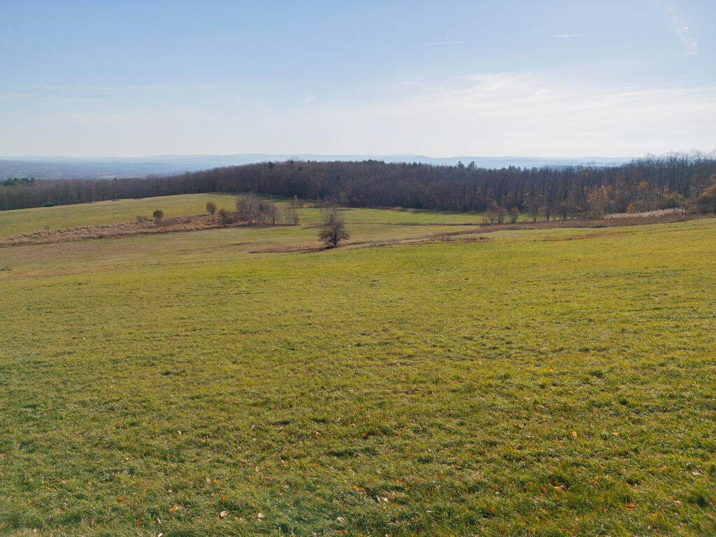 Lot 8-3 Voter Hill Road Wilton, ME 04294 - Photo 17 of 19 sandy-river-realty-15