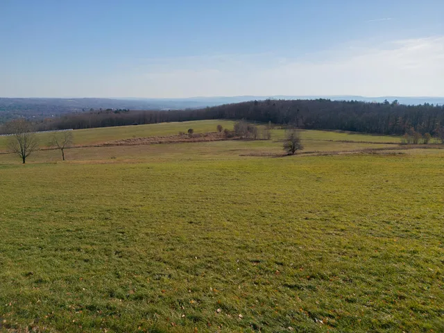 $199,000 | Lot 8-3 Voter Hill Road, Wilton, ME 04294