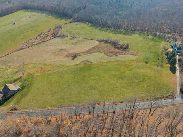 $199,000 | Lot 8-3 Voter Hill Road, Wilton, ME 04294