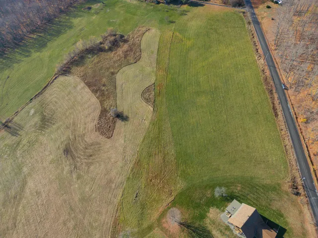 $199,000 | Lot 8-3 Voter Hill Road, Wilton, ME 04294