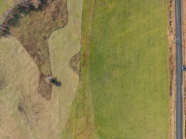 $199,000 | Lot 8-3 Voter Hill Road, Wilton, ME 04294