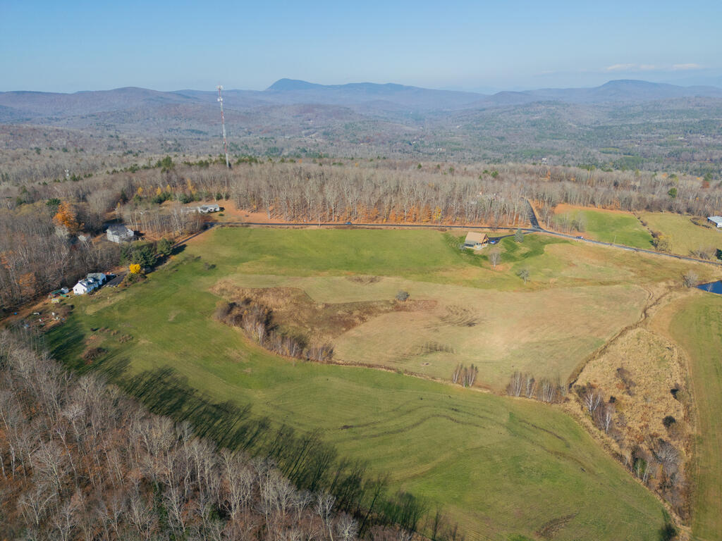 Lot 8-3 Voter Hill Road Wilton, ME 04294 - Photo 10 of 19 sandy-river-realty-8