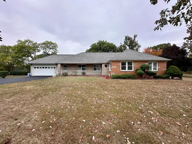 $280,000 | 705 West Commercial Street, Lyndon, IL 61261