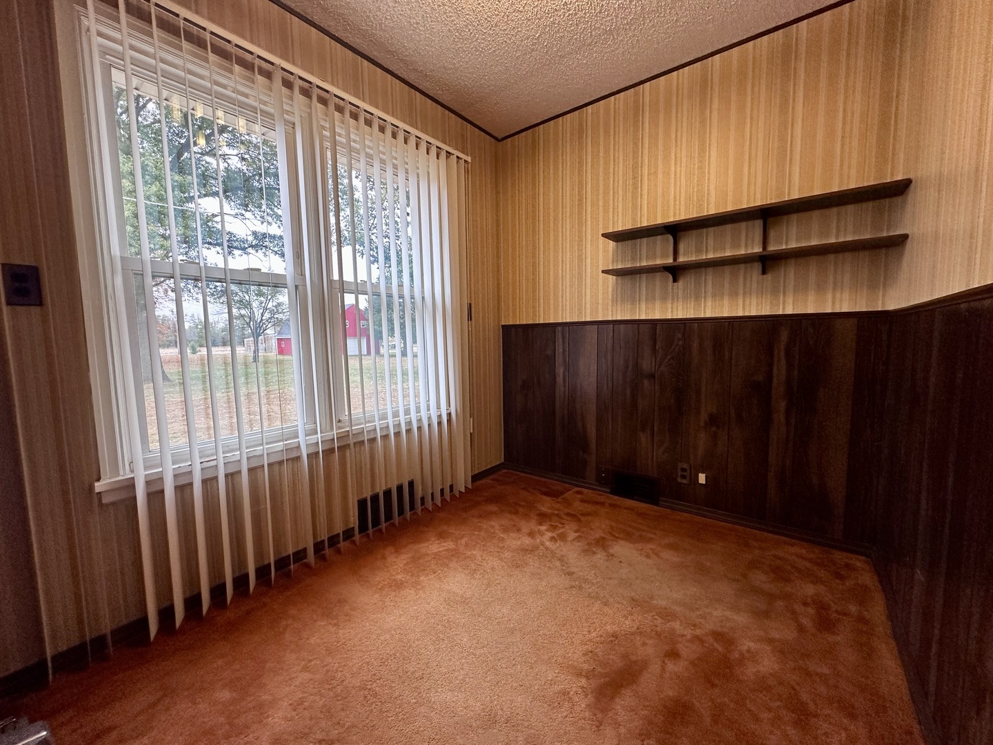 705 West Commercial Street Lyndon, IL 61261 - Photo 12 of 30