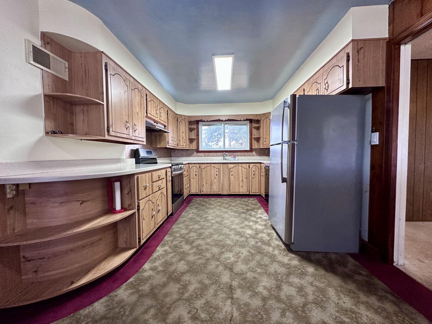 705 West Commercial Street Lyndon, IL 61261 - Photo 13 of 30