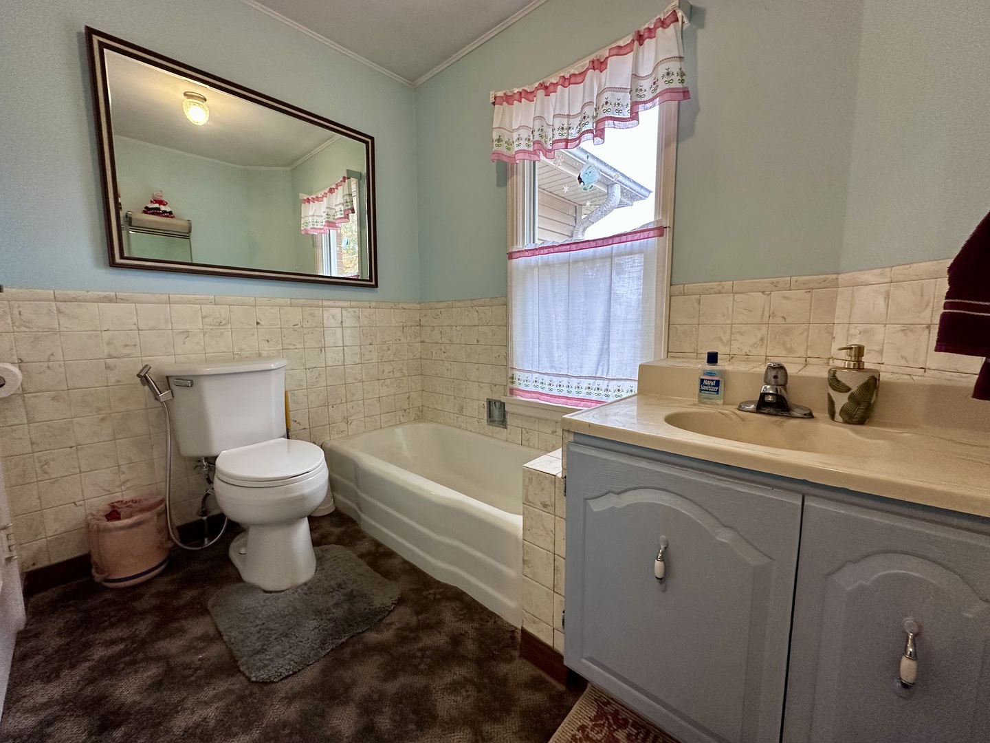 705 West Commercial Street Lyndon, IL 61261 - Photo 15 of 30