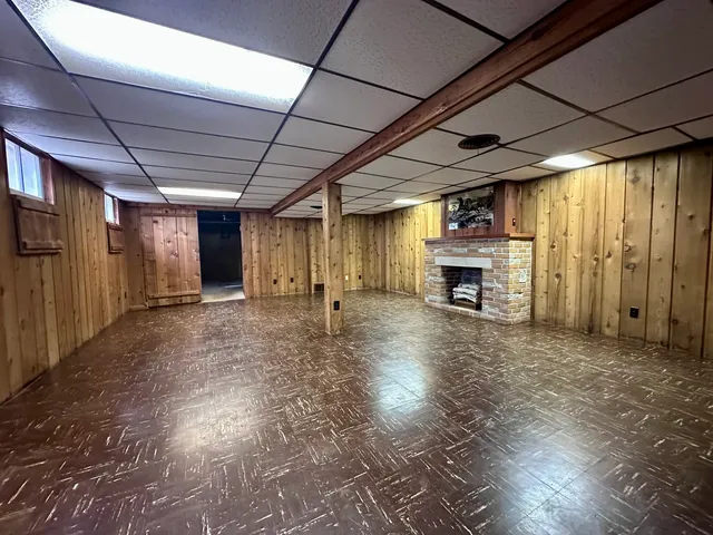 $280,000 | 705 West Commercial Street, Lyndon, IL 61261