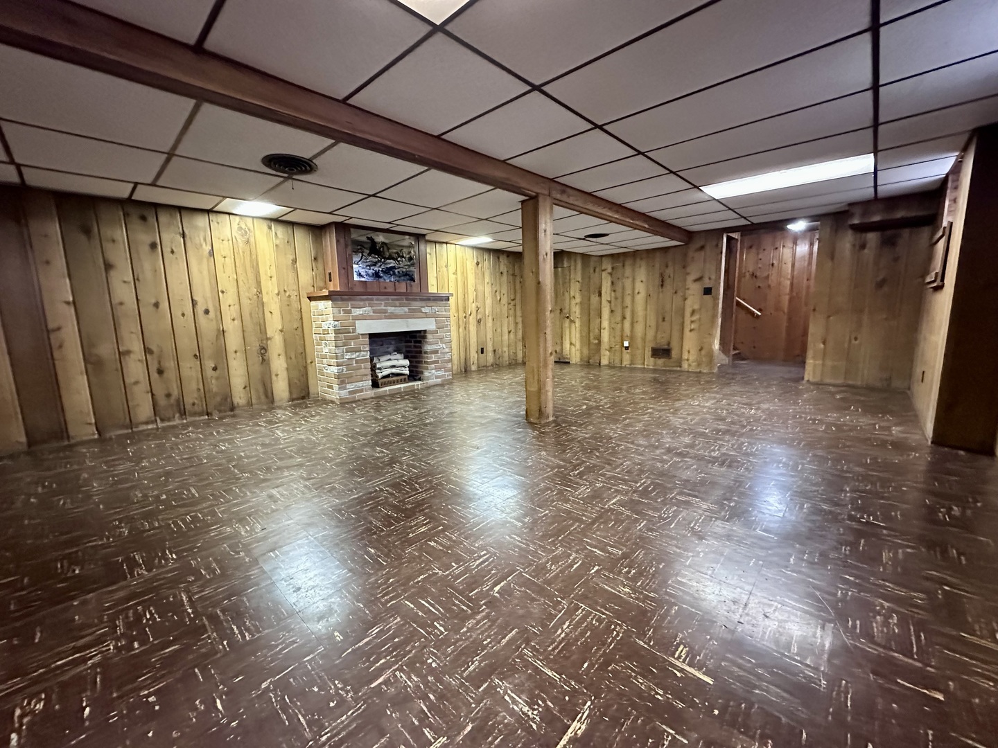 705 West Commercial Street Lyndon, IL 61261 - Photo 17 of 30