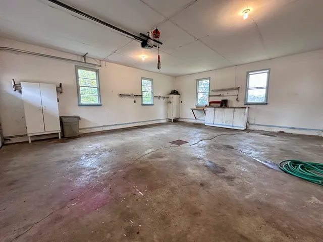 $280,000 | 705 West Commercial Street, Lyndon, IL 61261