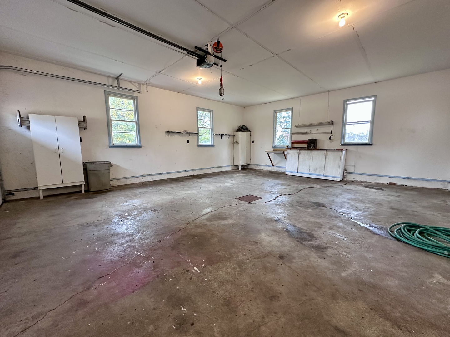 705 West Commercial Street Lyndon, IL 61261 - Photo 18 of 30