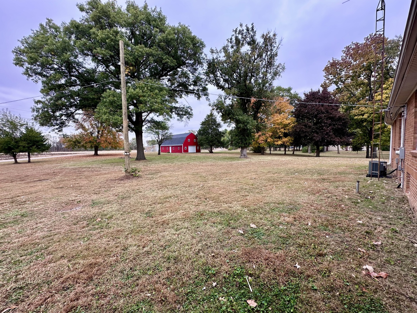 705 West Commercial Street Lyndon, IL 61261 - Photo 19 of 30