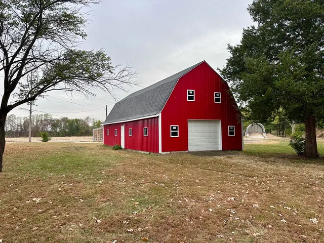 $280,000 | 705 West Commercial Street, Lyndon, IL 61261