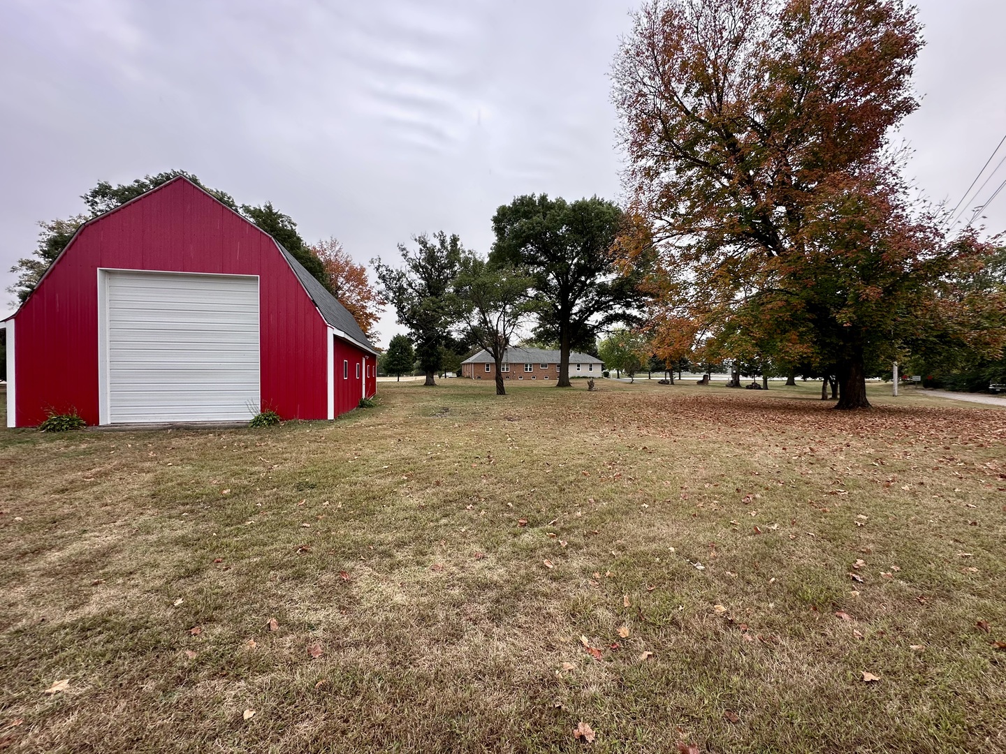 705 West Commercial Street Lyndon, IL 61261 - Photo 22 of 30