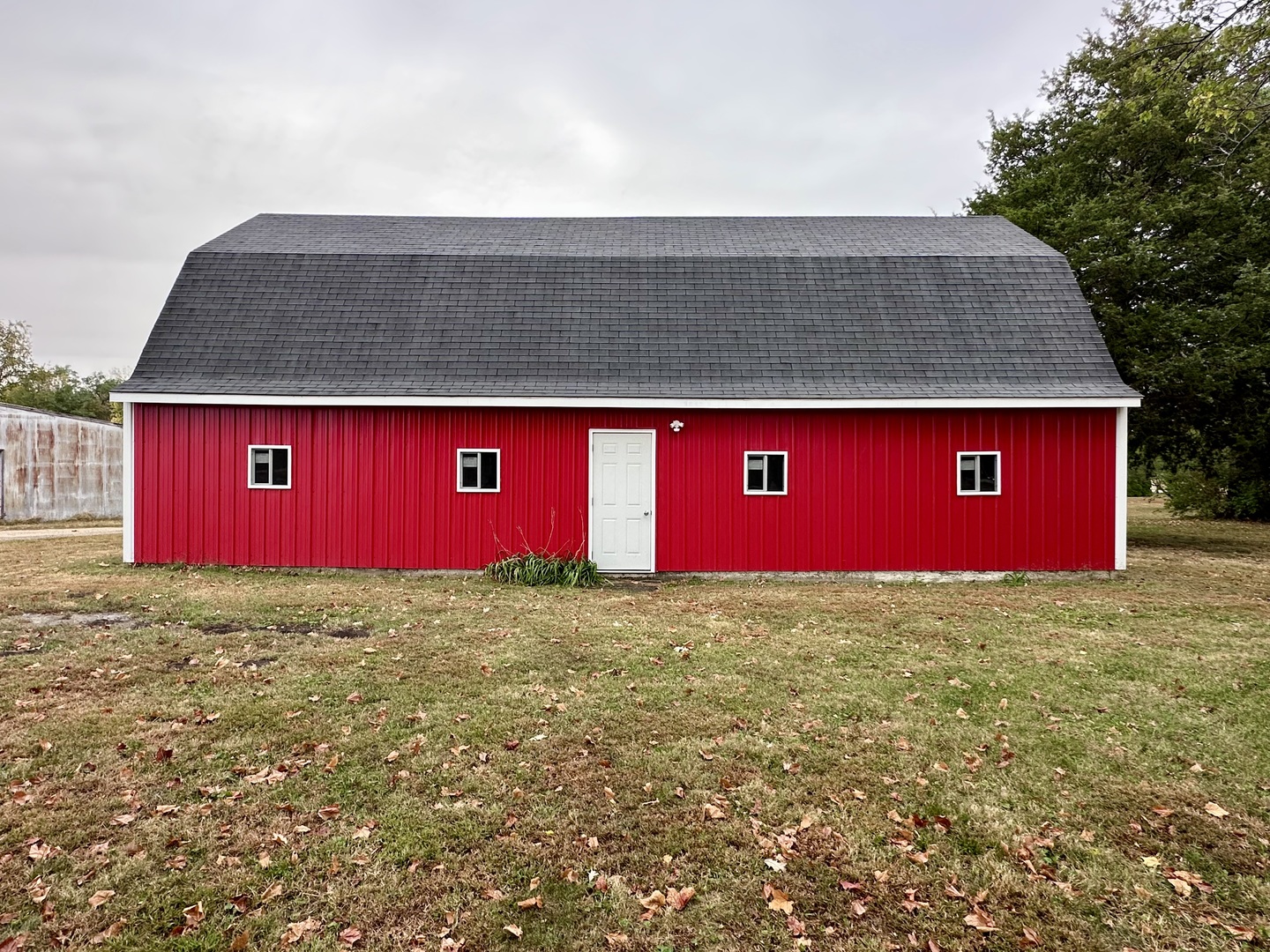 705 West Commercial Street Lyndon, IL 61261 - Photo 23 of 30