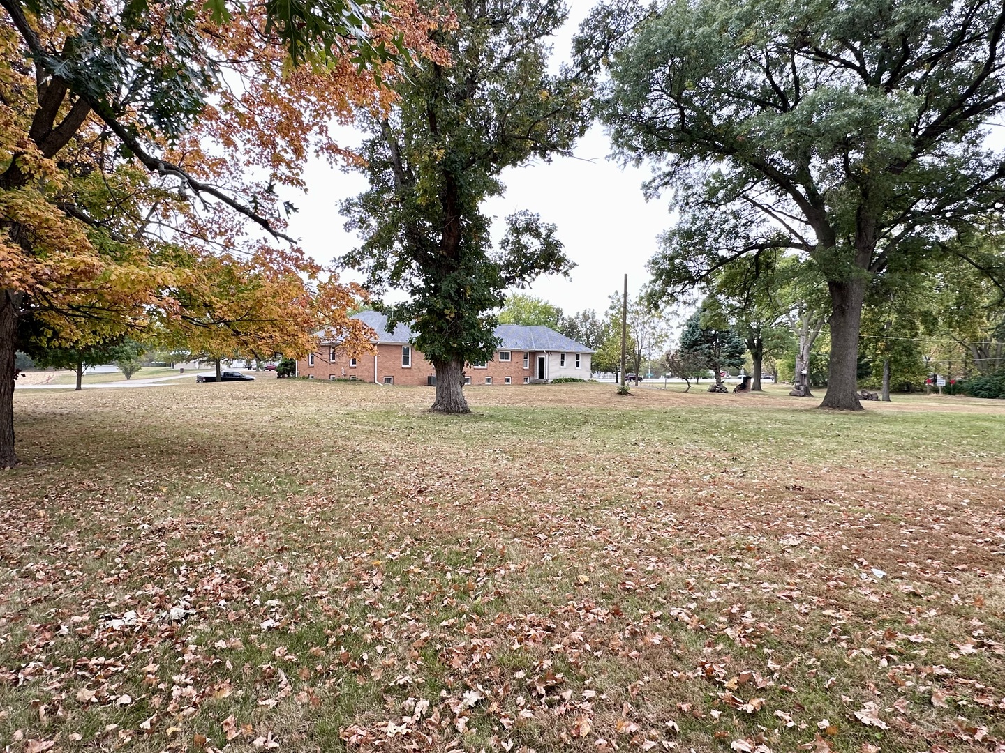 705 West Commercial Street Lyndon, IL 61261 - Photo 26 of 30