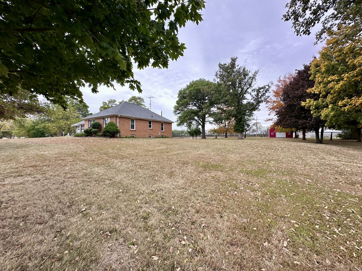 705 West Commercial Street Lyndon, IL 61261 - Photo 27 of 30