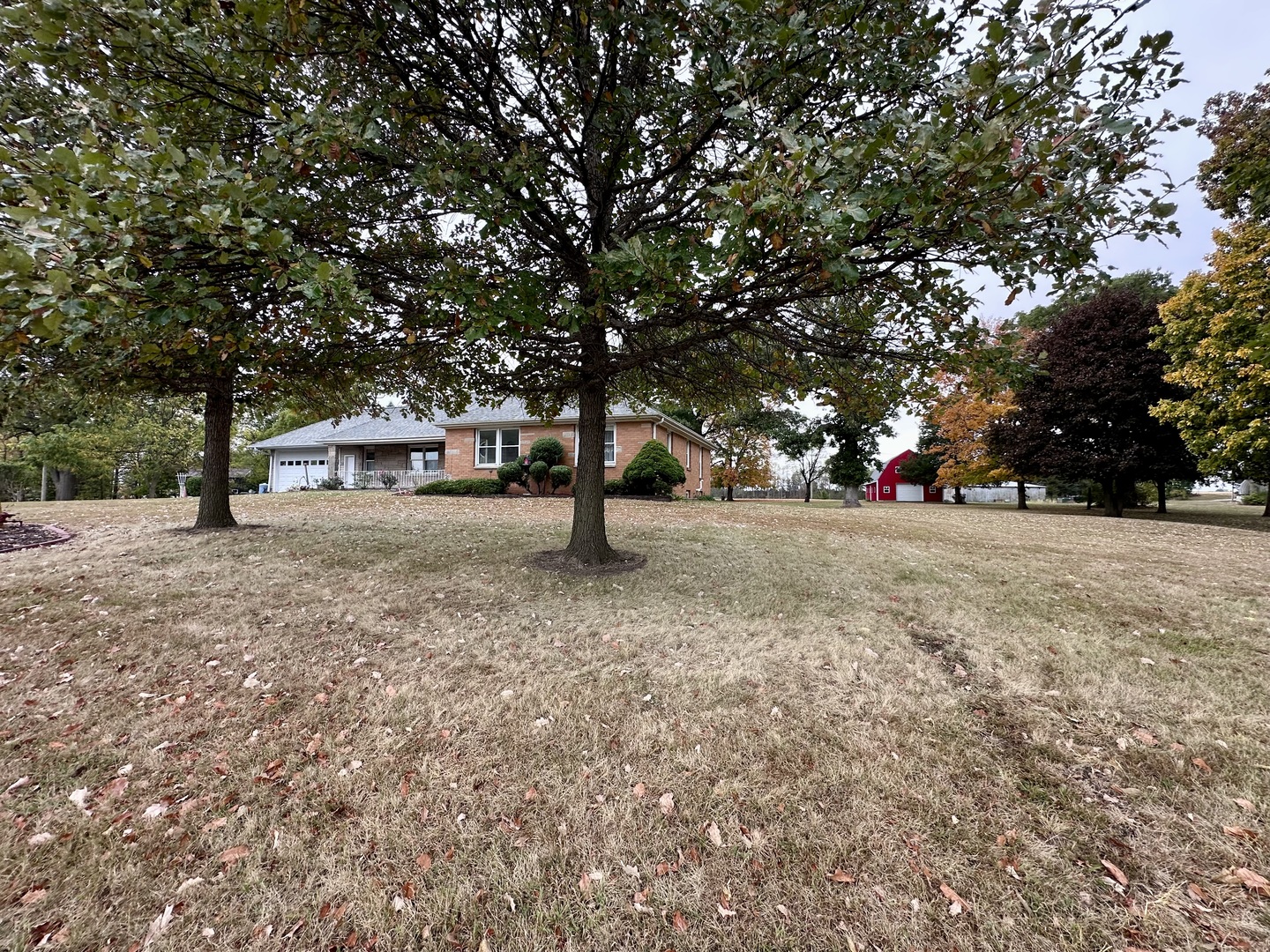 705 West Commercial Street Lyndon, IL 61261 - Photo 28 of 30