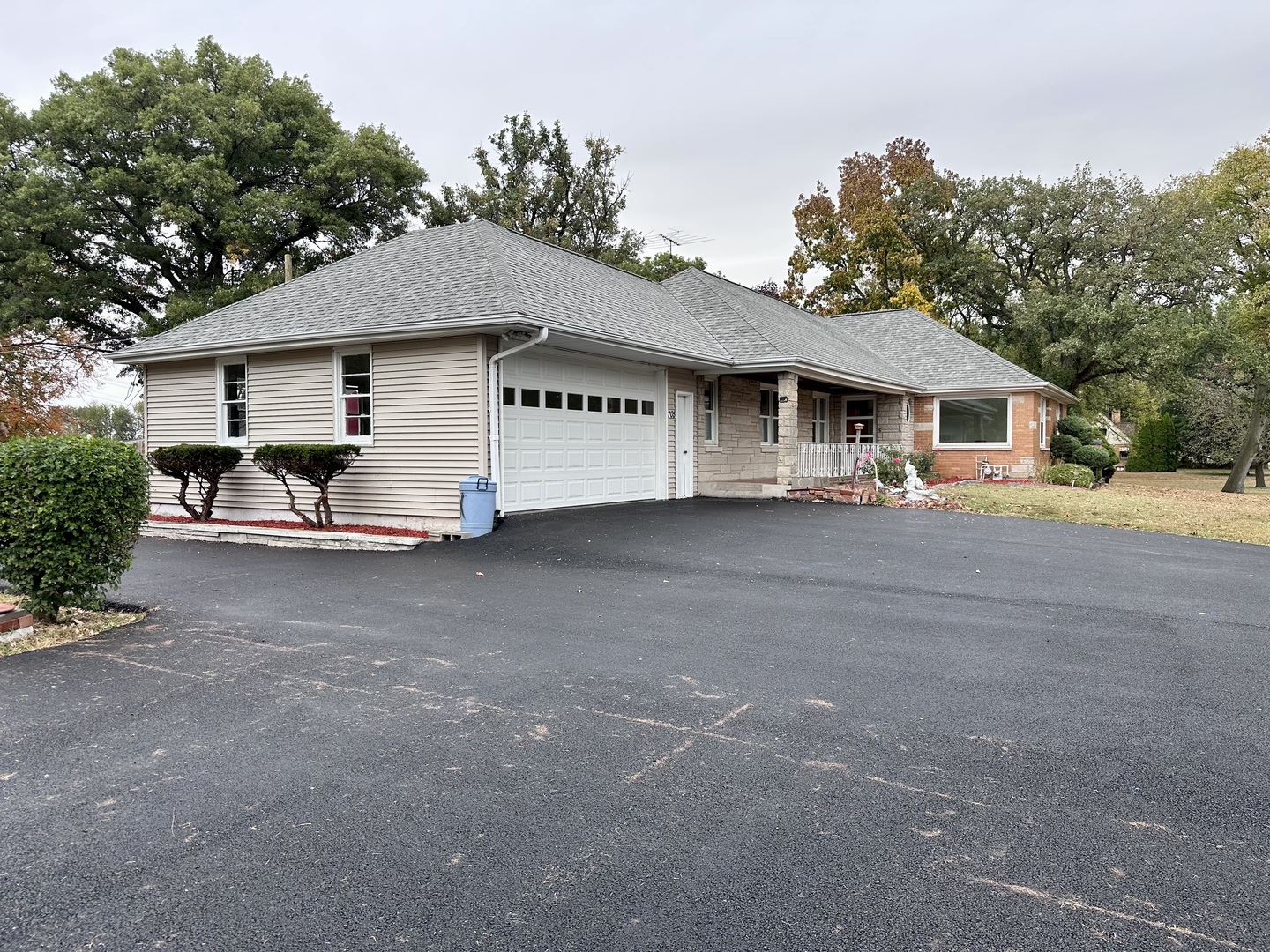 705 West Commercial Street Lyndon, IL 61261 - Photo 30 of 30