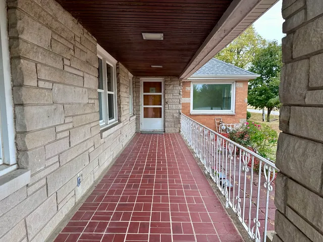 $280,000 | 705 West Commercial Street, Lyndon, IL 61261