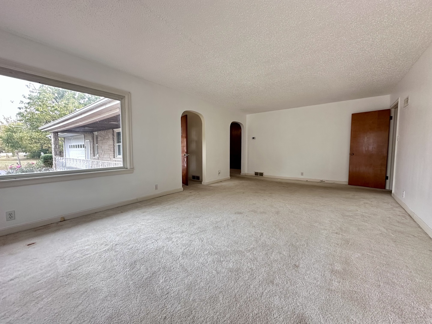 705 West Commercial Street Lyndon, IL 61261 - Photo 4 of 30